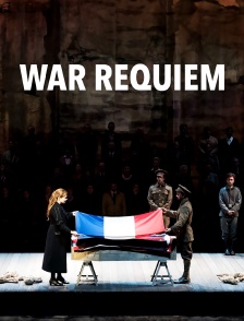 War Requiem