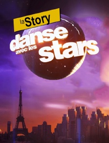 La story «Danse avec les stars»