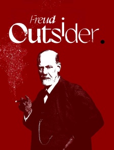 Freud, l'outsider