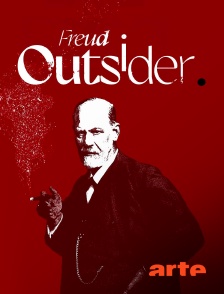 Arte - Freud, l'outsider