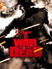 War of the Dead