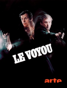 Le voyou