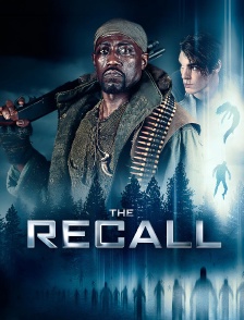 The Recall