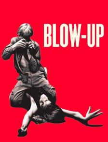 Blow Up