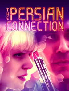 The Persian Connection