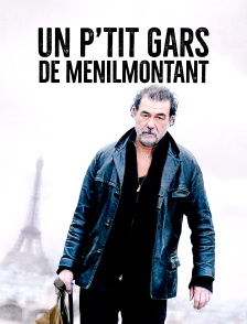 Un p'tit Gars de Ménilmontant