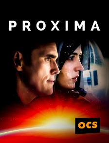 OCS - Proxima