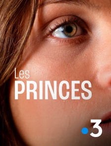 Les princes