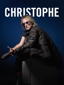 Christophe