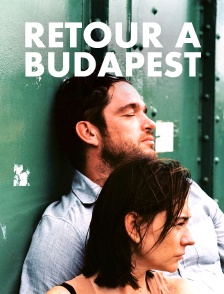 Retour à Budapest