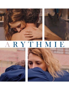 Arythmie