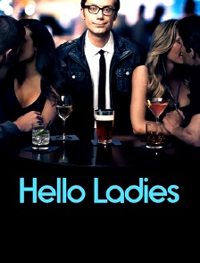 Hello Ladies