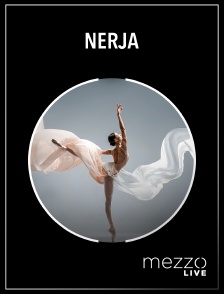 Mezzo Live HD - Nerja
