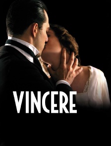 Vincere