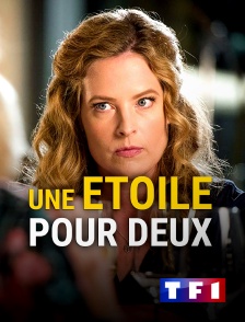 TF1 - Une étoile pour deux