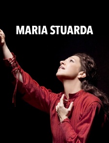 Maria Stuarda