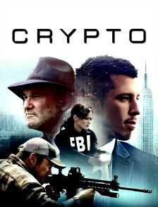 Crypto
