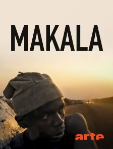 Makala