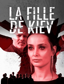 La fille de Kiev