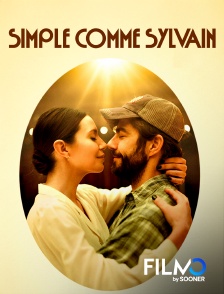 FilmoTV - Simple comme Sylvain