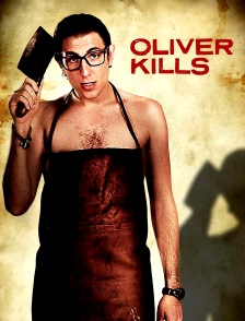 Oliver Kills
