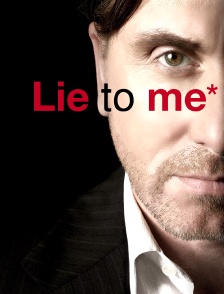 Lie to Me