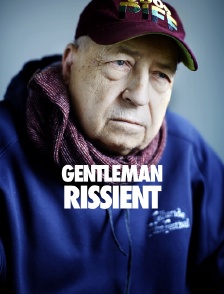 Gentleman Rissient