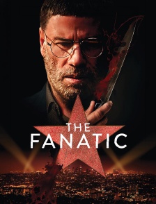 The Fanatic