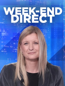 Week-end soir