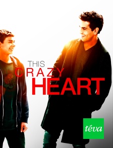 This Crazy Heart