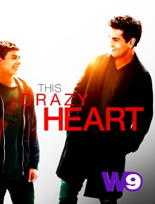 W9 - This Crazy Heart