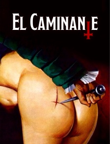 El Caminante