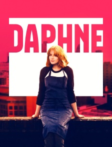 Daphné