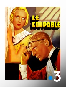 France 3 - Le coupable