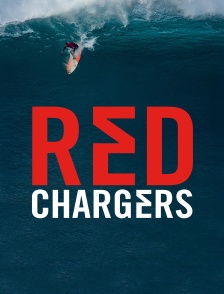 Red Chargers