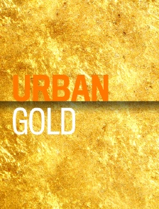 Urban Gold