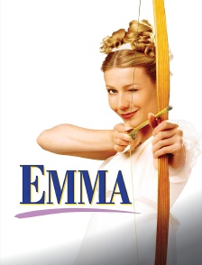 Emma