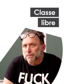 Classe libre