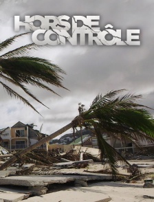 Hors de contrôle