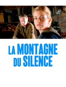 La montagne du silence