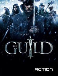 The Guild