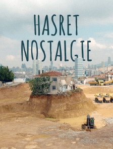 Hasret - Nostalgie