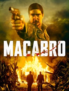 Macabro