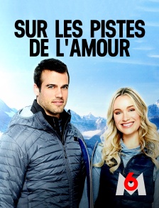 Sur les pistes de l'amour