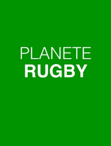 Planète rugby