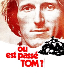 Où est passé Tom ?