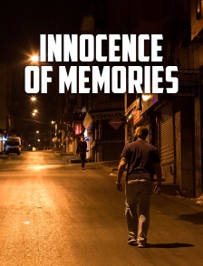 Innocence of Memories