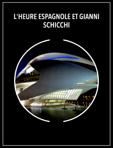 L'Heure espagnole et Gianni Schicchi