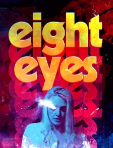 Eight Eyes