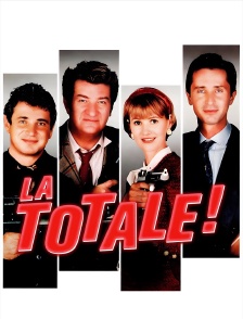 La totale !